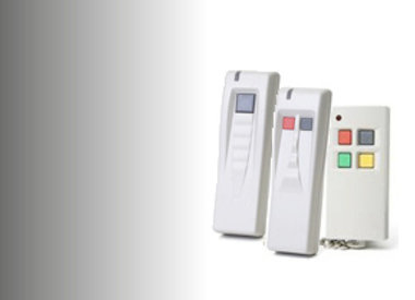 WT-201AWP  315 MHz/418 MHz