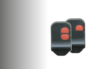 S429-1/S429-2  433 MHz