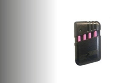 250TXA1H/250TXA4H  315 MHz