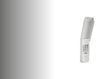  747EV/9747E Draadloze codeklavier