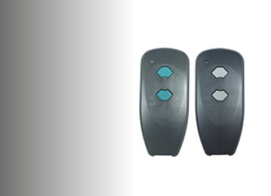 RT52 433 MHz/868 MHz