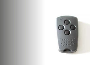 RT20 433 MHz/868 MHz