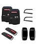 Liftmaster AA250EVK Knikarm Hekopener kit