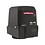 Liftmaster AA250EVKS Knikarm  Hekopener kit