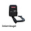 Liftmaster AA250EVKS Knikarm  Hekopener kit