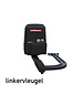 Liftmaster AA250EVKS Knikarm  Hekopener kit