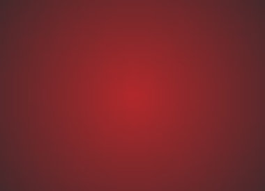 Batterijen/Accessoires