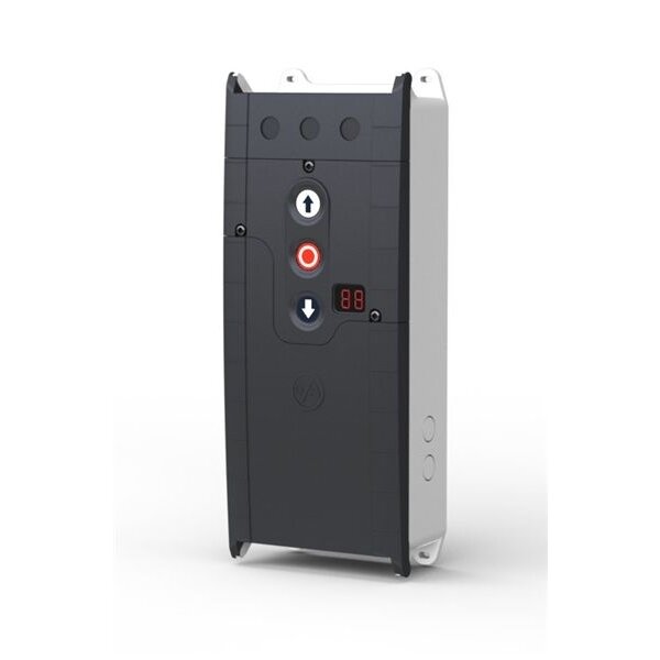 GFA GFA Besturingskast TS 971  230V/1PH