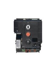  GFA Printplaat  TS 971 230-400 V/1PH