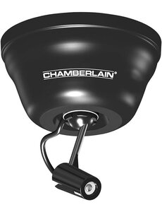Chamberlain Chamberlain garage laser parkeerhulp