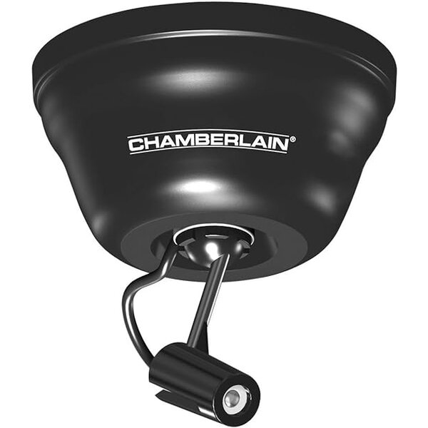 Chamberlain Chamberlain garage laser parkeerhulp