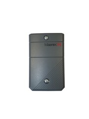 Marantec Marantec Modulaire Antenne Digitaal 173 IP 65 | 868 MHz