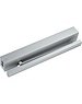 Dorma Dorma Porteo draaideurautomaat 230v