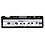 Hotron HR100-CT infrarood sensor