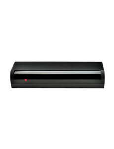 Hotron HR100-CT infrarood sensor