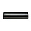 Hotron HR100-CT infrarood sensor