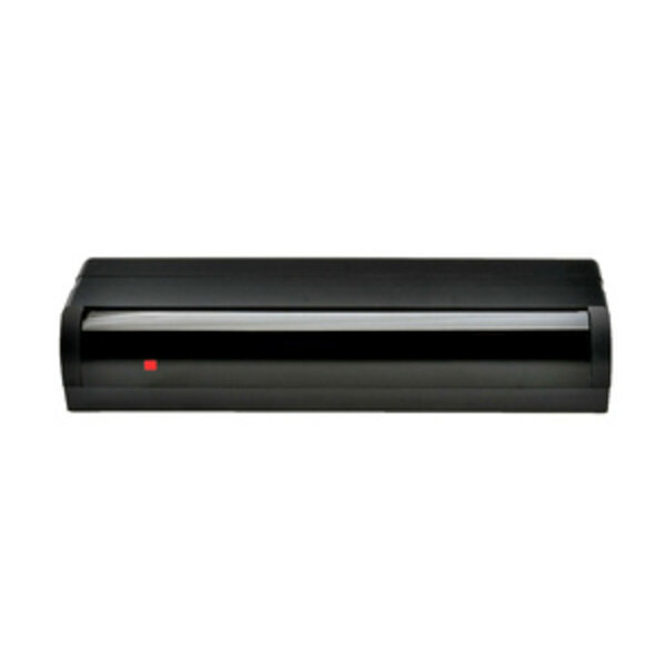 Hotron HR100-CT infrarood sensor