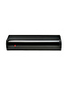 Hotron HR100-CT infrarood sensor
