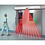 Hotron HR100-CT infrarood sensor
