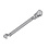 Deltadoors Veer 754 voor Hormann trekveer 3051062