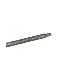 Deltadoors Binnen en buiten veer voor 764 trekveer voor Hormann 30510629