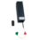 Deltadoors LM3900 asmotor