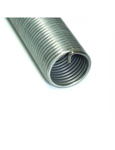 Deltadoors 587 Torsieveer voor Novoferm R 50-53-670