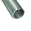 Deltadoors 587 Torsieveer voor Novoferm R 50-53-670
