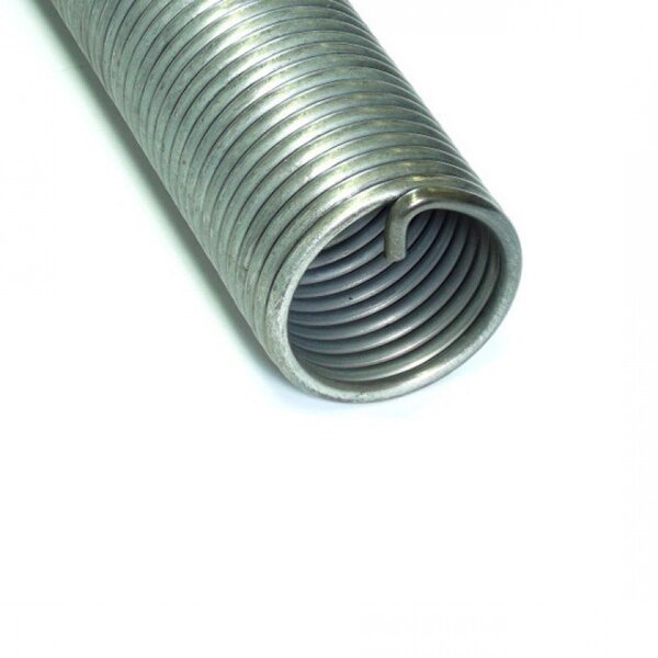 Deltadoors 587 Torsieveer voor Novoferm R 50-53-670