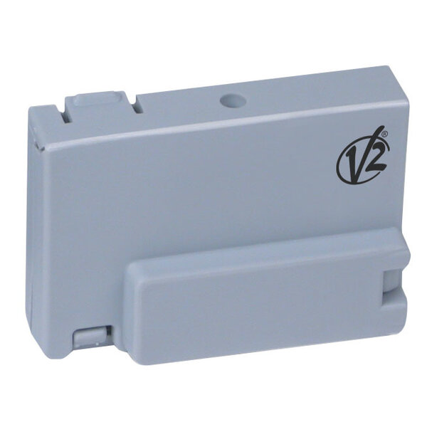 V2 V2 MR2 Ontvangst module insteek 433 MHz 11B047