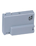 V2 V2 MR2-U-433 Ontvangst module insteek 433 MHz