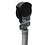 Deltadoors Veer 754 voor Hormann trekveer 3051062