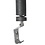 Deltadoors Veer 754 voor Hormann trekveer 3051062