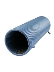 Deltadoors L127 Torsieveer voor Hörmann