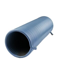 Deltadoors L224 Torsieveer voor Hörmann