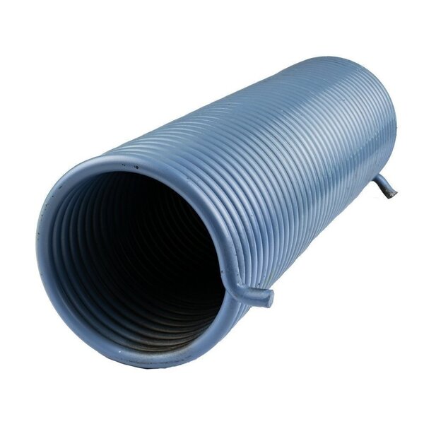 Deltadoors L224 Torsieveer voor Hörmann