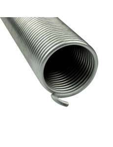 Deltadoors L730 Torsieveer voor Hörmann