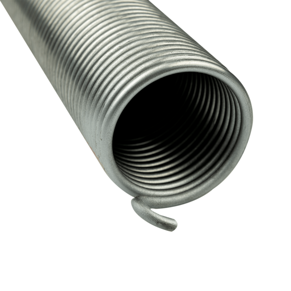 Deltadoors L749 Torsieveer voor Hörmann