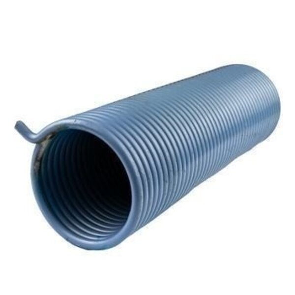 Deltadoors R96 Torsieveer voor Hörmann