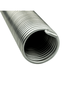 Deltadoors R743 Torsieveer voor Hörmann