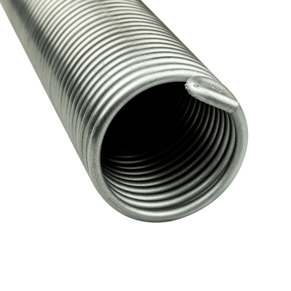 Deltadoors R749 Torsieveer voor Hörmann