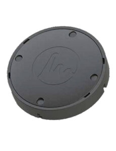 Gilbert® Gilbert Insert  Bovengrondse draadloze lus