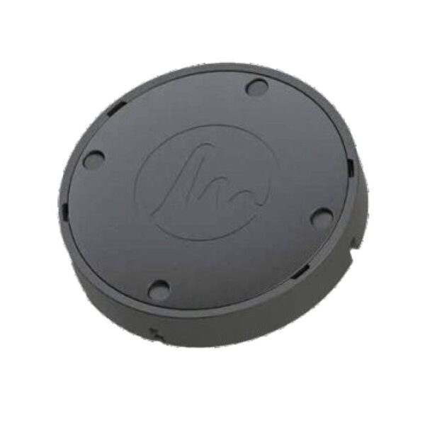 Gilbert® Gilbert Insert  Bovengrondse draadloze lus