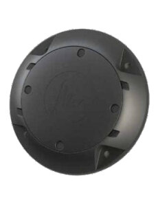 Gilbert® Gilbert Surface  Bovengrondse draadloze lus