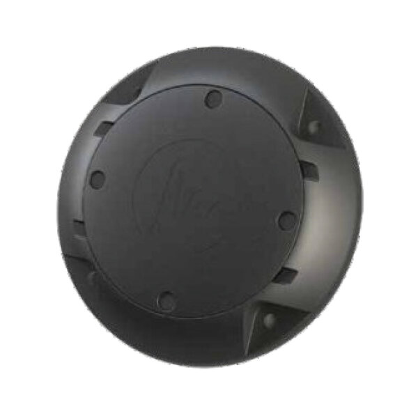 Gilbert® Gilbert Surface  Bovengrondse draadloze lus