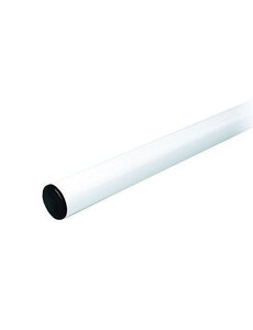 Deltadoors 6  meter boom voor de BV-5 en  VE.650 slagboom