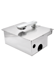 Liftmaster SUB300B Box