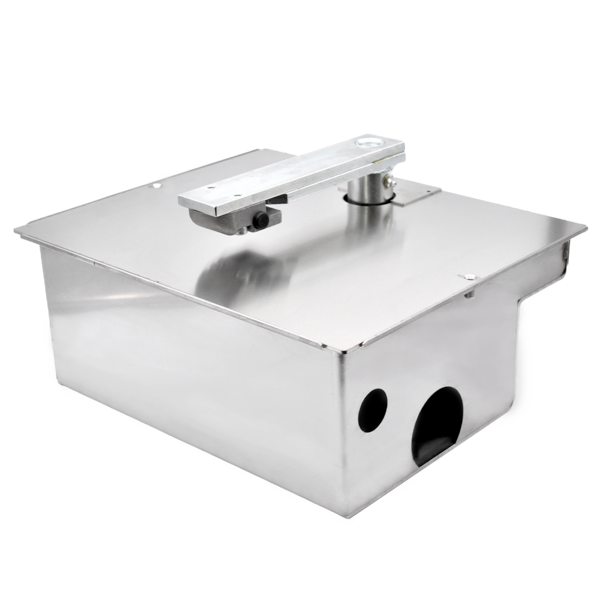 Liftmaster SUB300B Box