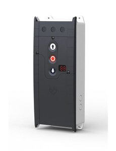 GFA GFA Besturingskast TS 959  230V/1PH