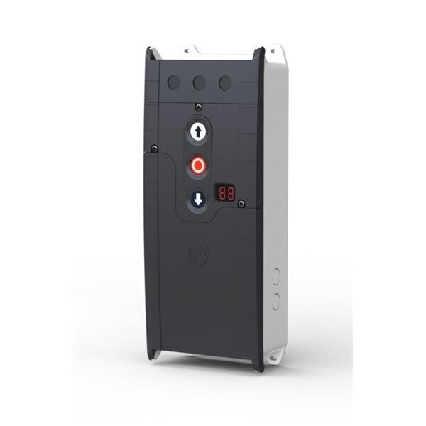 GFA GFA Besturingskast TS 959  230V/1PH